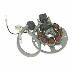 Stator Naraku For MBK 700.06.80 Stator Naraku For MBK 700.06.80